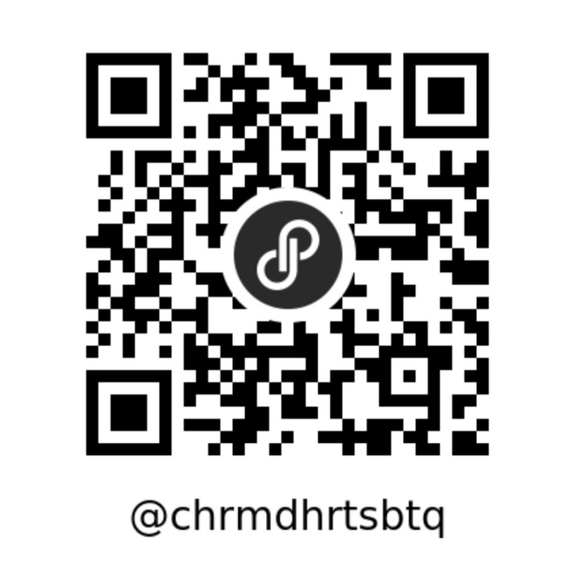 Liz Claiborne Floral Embroidered Top Pink Size M - Picture 10 of 11